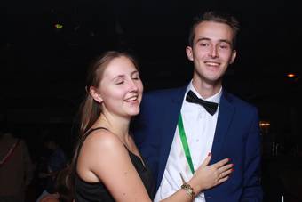 galabal-der-ingenieurs-photobooth-2_165_20221110225524-2o