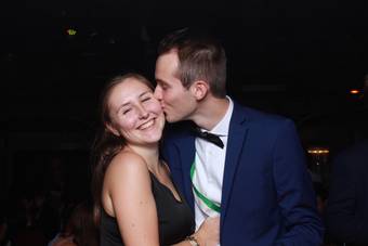 galabal-der-ingenieurs-photobooth-2_166_20221110225524-3o