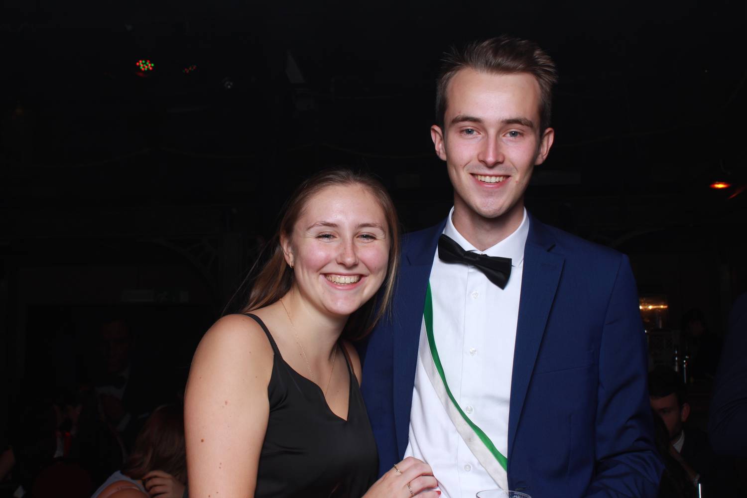 galabal-der-ingenieurs-photobooth-2_167_20221110225524-4o