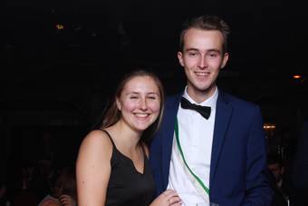 galabal-der-ingenieurs-photobooth-2_167_20221110225524-4o