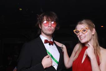 galabal-der-ingenieurs-photobooth-2_168_20221110225653-1o