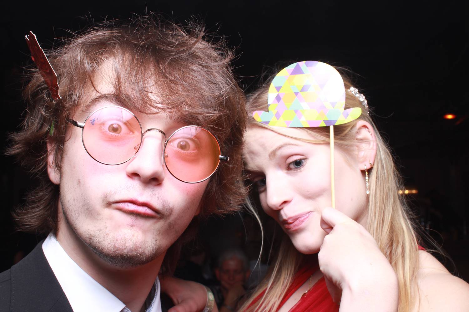 galabal-der-ingenieurs-photobooth-2_169_20221110225653-2o