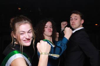 galabal-der-ingenieurs-photobooth-2_16_20221110191554-4o