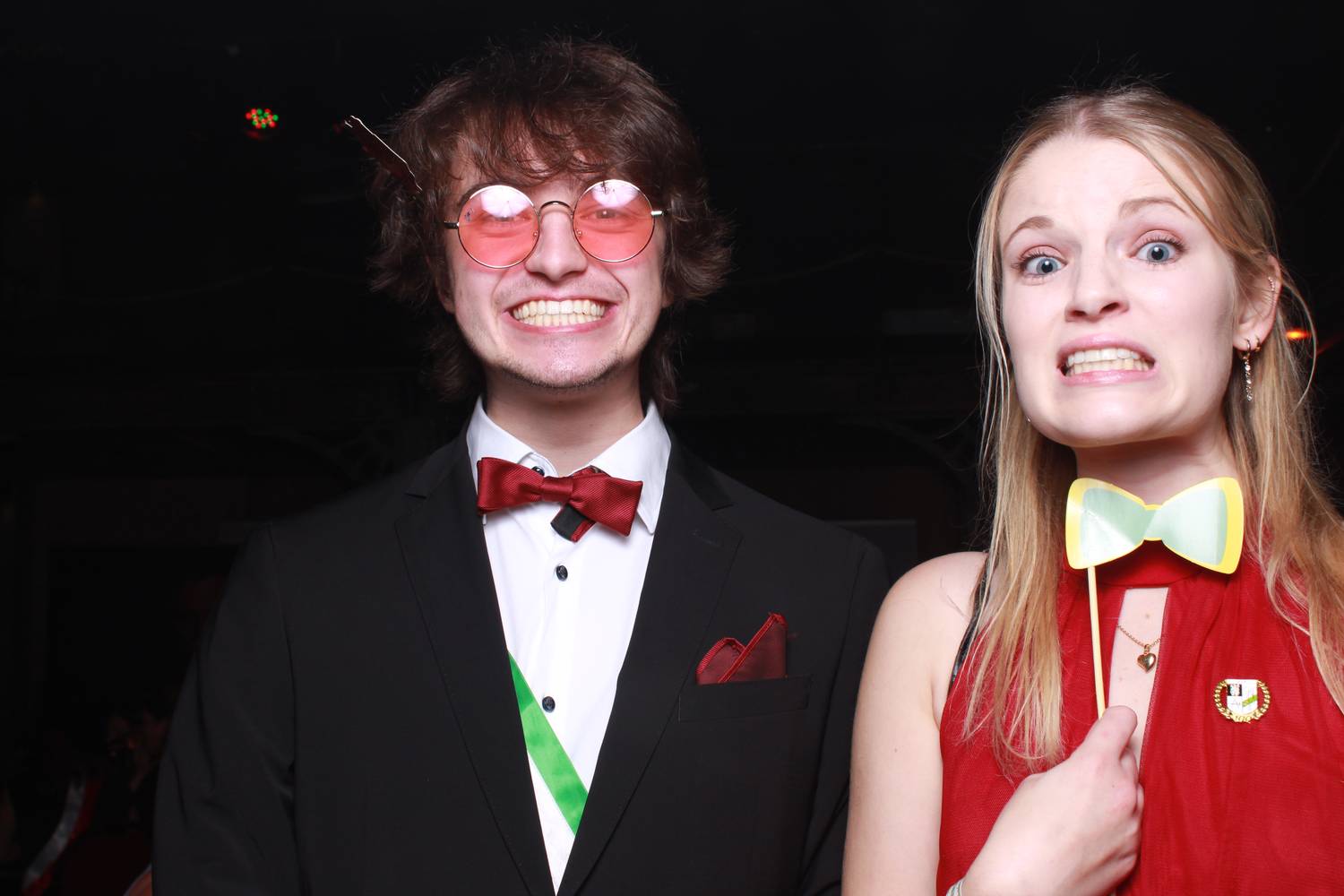 galabal-der-ingenieurs-photobooth-2_170_20221110225653-3o