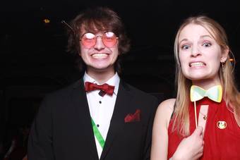 galabal-der-ingenieurs-photobooth-2_170_20221110225653-3o