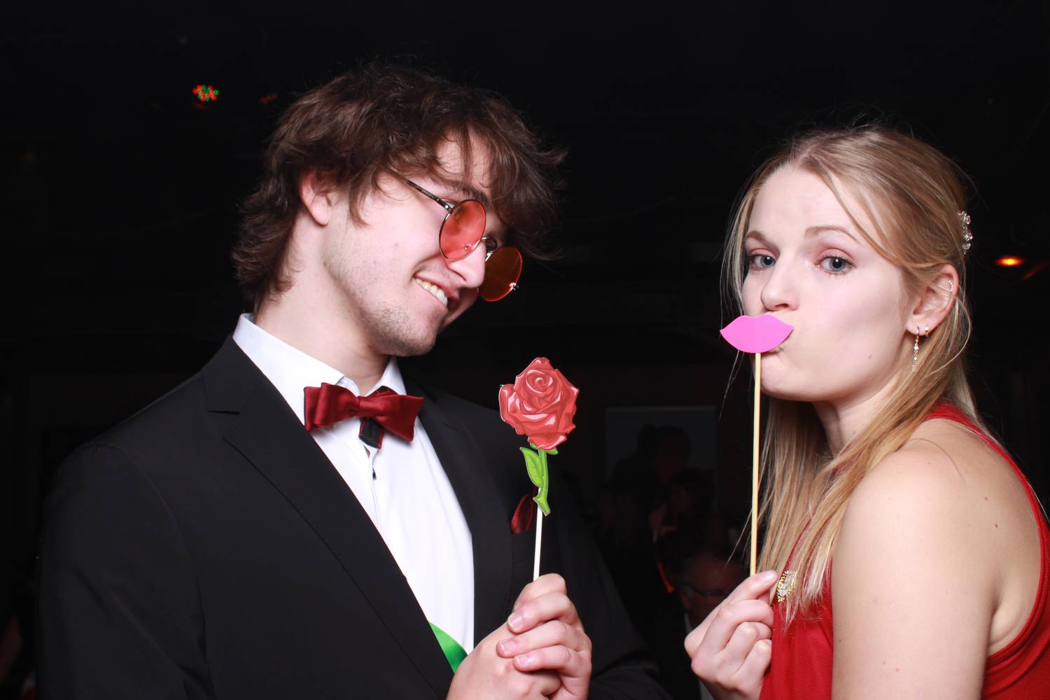 galabal-der-ingenieurs-photobooth-2_171_20221110225653-4o