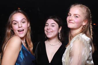 galabal-der-ingenieurs-photobooth-2_172_20221110225842-1o