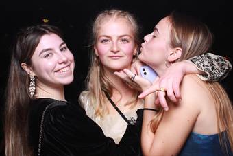 galabal-der-ingenieurs-photobooth-2_173_20221110225842-2o