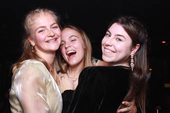 galabal-der-ingenieurs-photobooth-2_174_20221110225842-3o