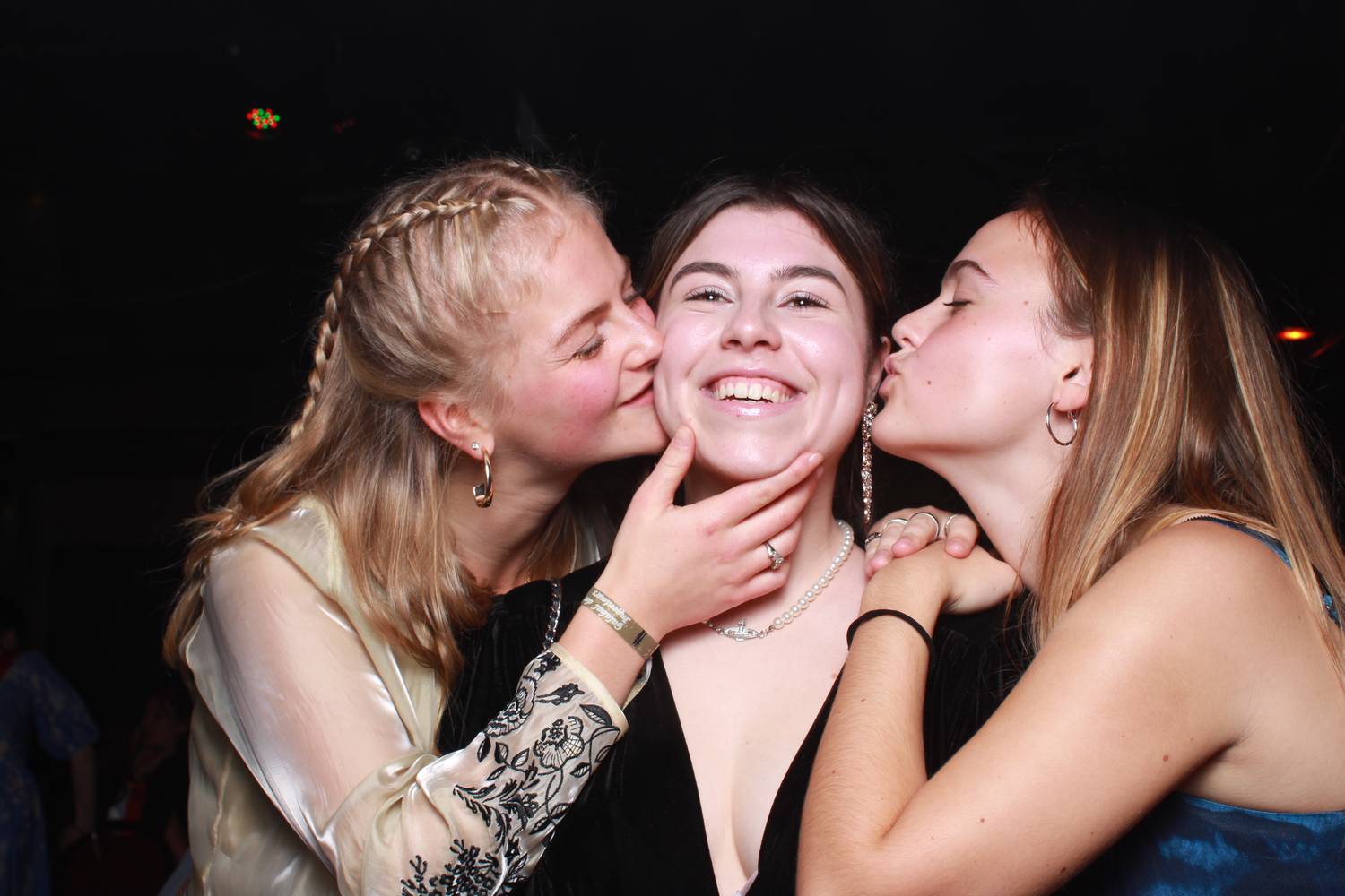 galabal-der-ingenieurs-photobooth-2_175_20221110225842-4o