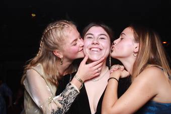 galabal-der-ingenieurs-photobooth-2_175_20221110225842-4o