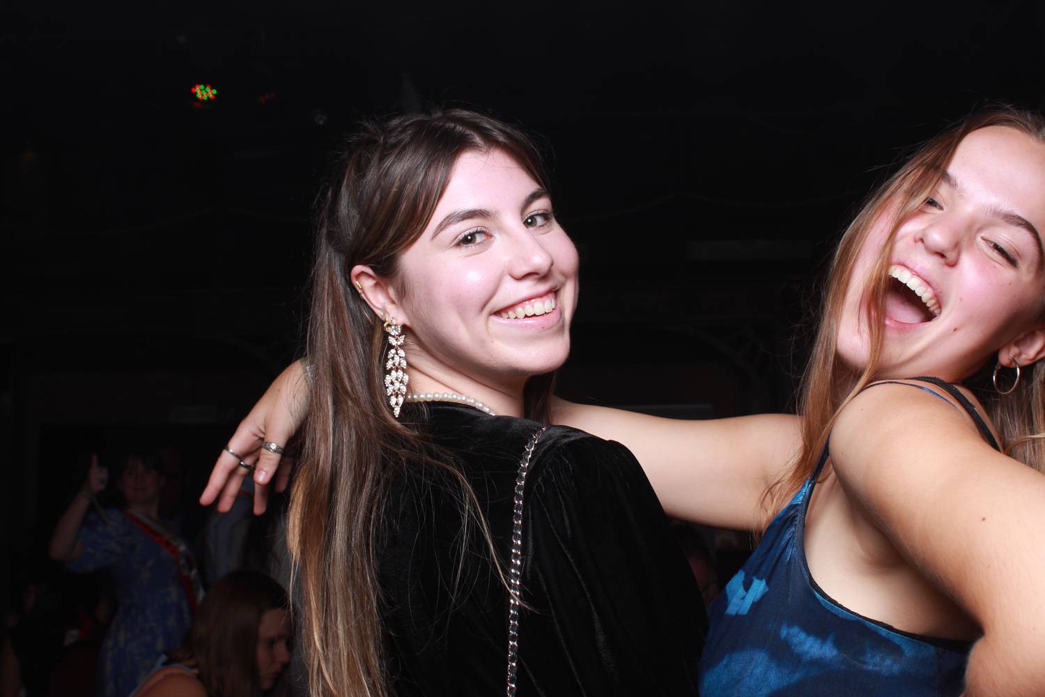 galabal-der-ingenieurs-photobooth-2_176_20221110230005-1o