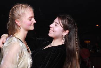 galabal-der-ingenieurs-photobooth-2_177_20221110230005-2o