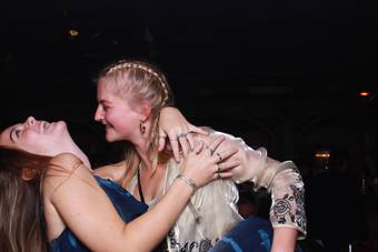 galabal-der-ingenieurs-photobooth-2_178_20221110230005-3o