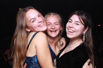 galabal-der-ingenieurs-photobooth-2_179_20221110230005-4o