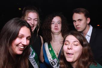 galabal-der-ingenieurs-photobooth-2_17_20221110191749-1o