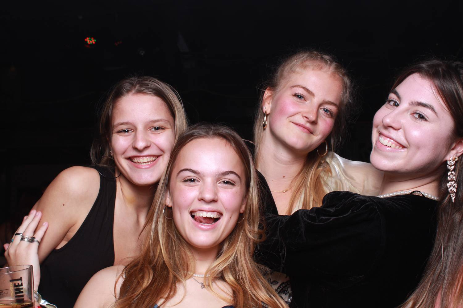 galabal-der-ingenieurs-photobooth-2_180_20221110230136-1o