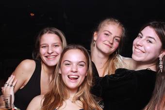 galabal-der-ingenieurs-photobooth-2_180_20221110230136-1o
