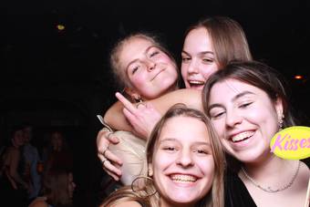 galabal-der-ingenieurs-photobooth-2_181_20221110230136-2o
