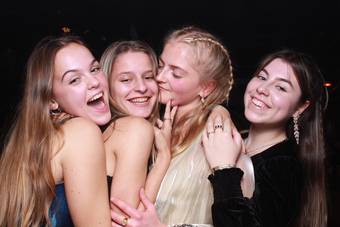 galabal-der-ingenieurs-photobooth-2_182_20221110230136-3o