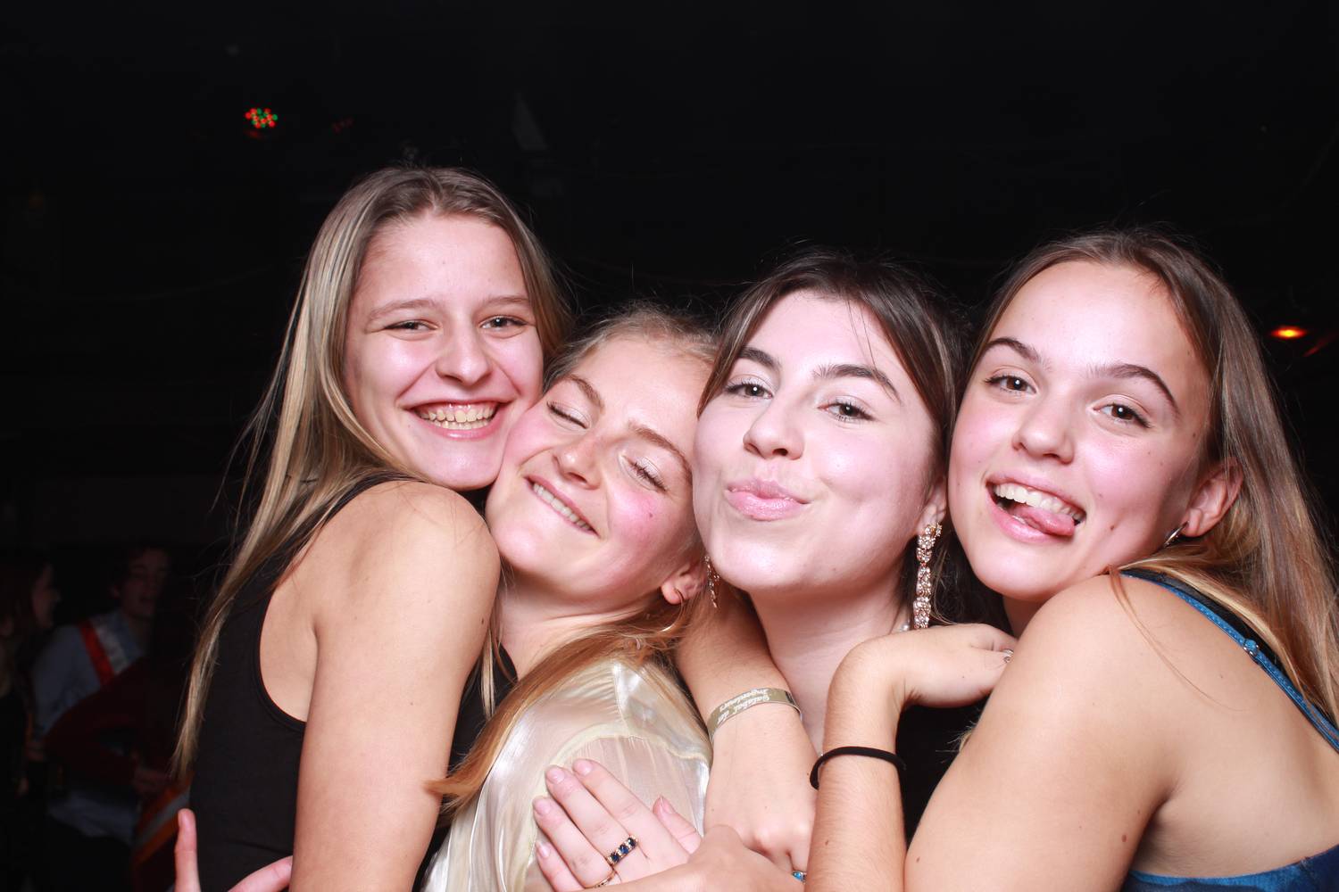 galabal-der-ingenieurs-photobooth-2_183_20221110230136-4o