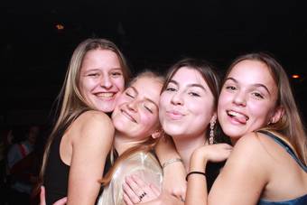 galabal-der-ingenieurs-photobooth-2_183_20221110230136-4o