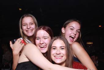 galabal-der-ingenieurs-photobooth-2_184_20221110230337-1o