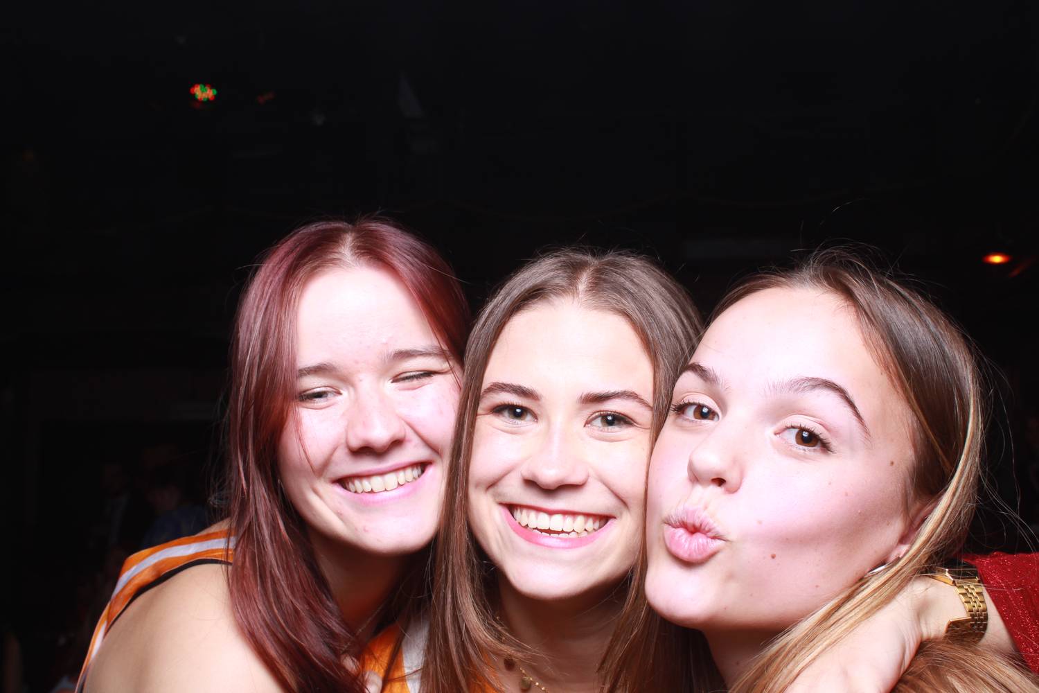 galabal-der-ingenieurs-photobooth-2_185_20221110230337-2o