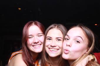 galabal-der-ingenieurs-photobooth-2_185_20221110230337-2o