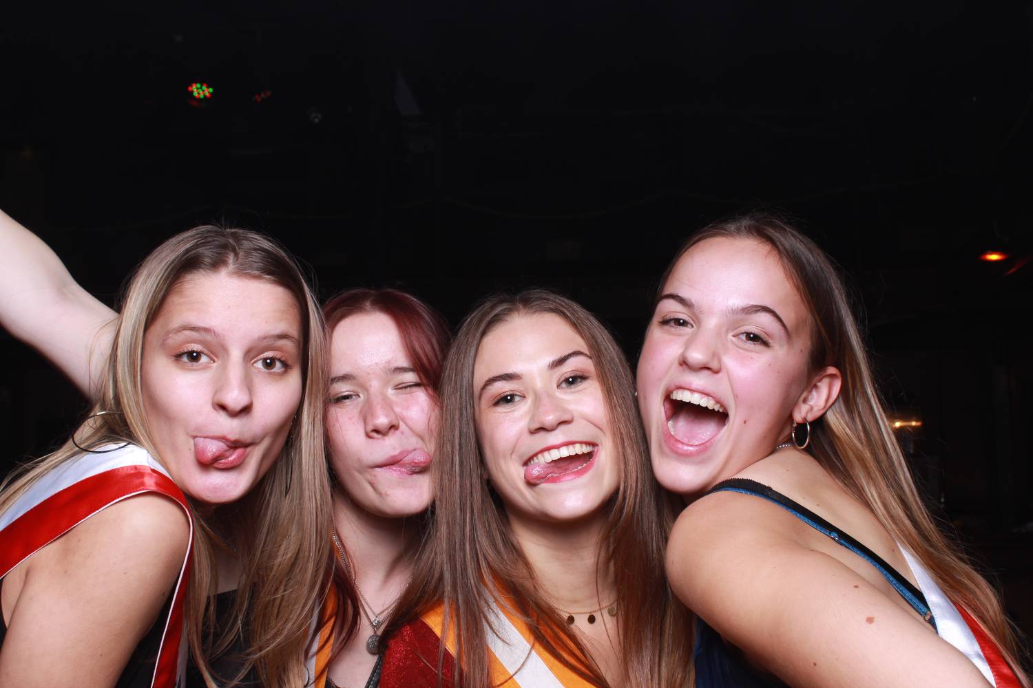 galabal-der-ingenieurs-photobooth-2_187_20221110230337-4o