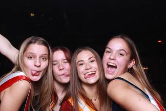 galabal-der-ingenieurs-photobooth-2_187_20221110230337-4o