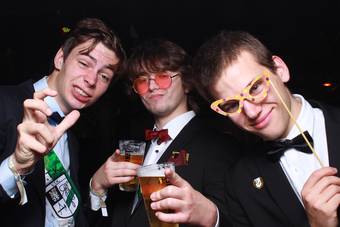 galabal-der-ingenieurs-photobooth-2_188_20221110230615-1o