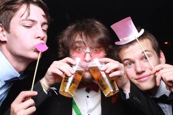 galabal-der-ingenieurs-photobooth-2_189_20221110230615-2o