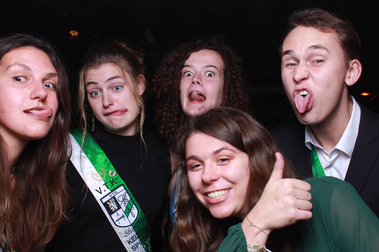 galabal-der-ingenieurs-photobooth-2_18_20221110191749-2o