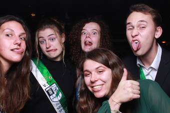 galabal-der-ingenieurs-photobooth-2_18_20221110191749-2o