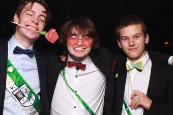 galabal-der-ingenieurs-photobooth-2_190_20221110230615-3o