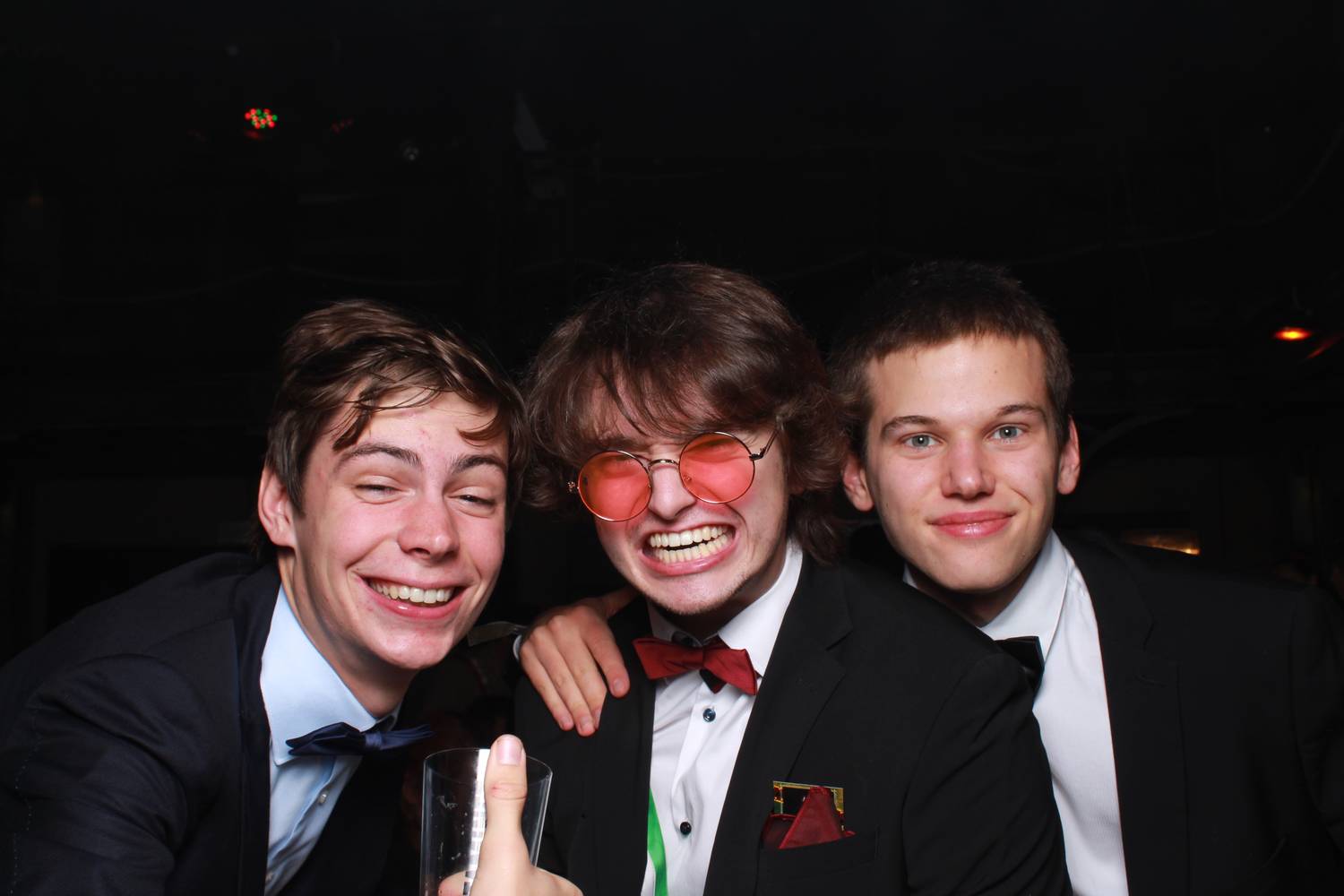 galabal-der-ingenieurs-photobooth-2_191_20221110230615-4o
