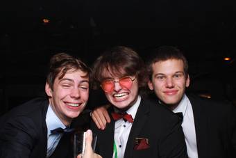 galabal-der-ingenieurs-photobooth-2_191_20221110230615-4o