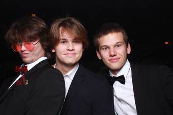 galabal-der-ingenieurs-photobooth-2_192_20221110230803-1o
