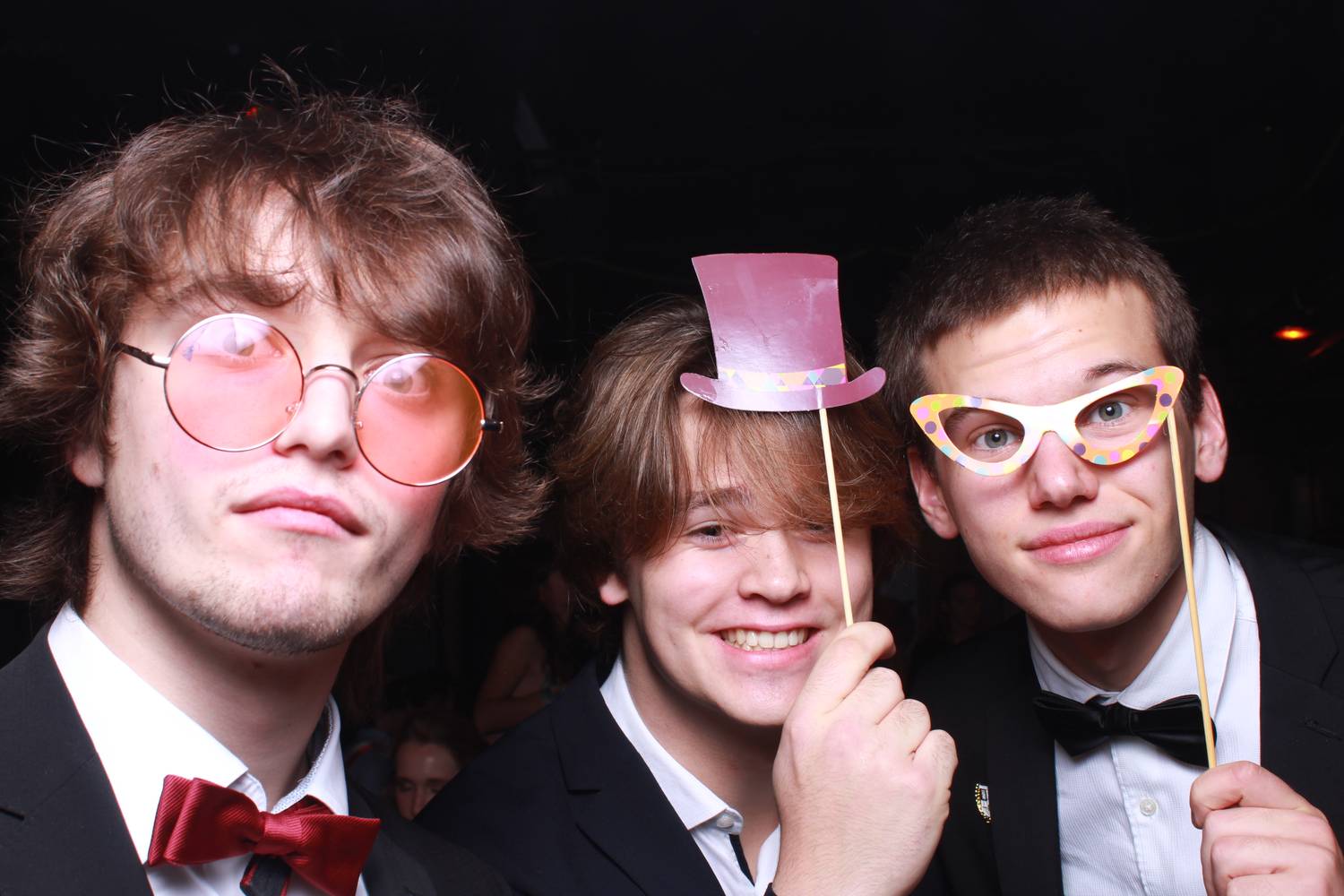 galabal-der-ingenieurs-photobooth-2_193_20221110230803-2o