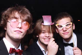 galabal-der-ingenieurs-photobooth-2_193_20221110230803-2o