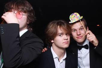 galabal-der-ingenieurs-photobooth-2_194_20221110230803-3o