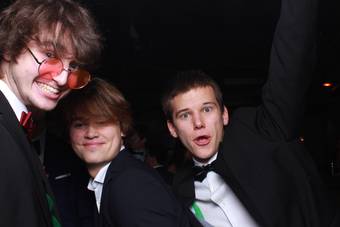 galabal-der-ingenieurs-photobooth-2_195_20221110230803-4o