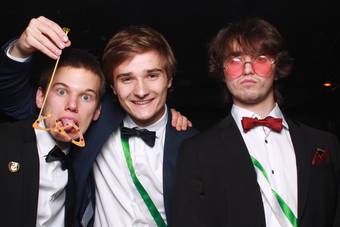 galabal-der-ingenieurs-photobooth-2_196_20221110230920-1o