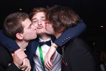 galabal-der-ingenieurs-photobooth-2_197_20221110230920-2o