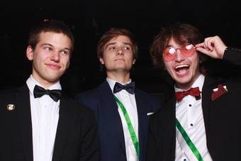 galabal-der-ingenieurs-photobooth-2_198_20221110230920-3o