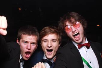 galabal-der-ingenieurs-photobooth-2_199_20221110230920-4o