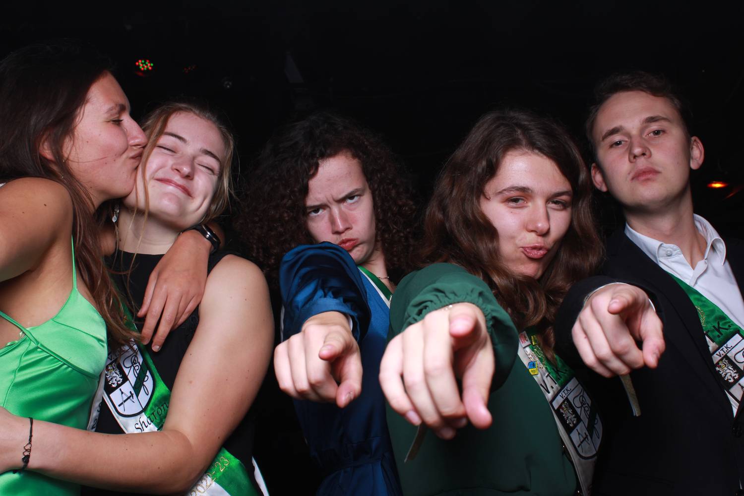 galabal-der-ingenieurs-photobooth-2_19_20221110191749-3o