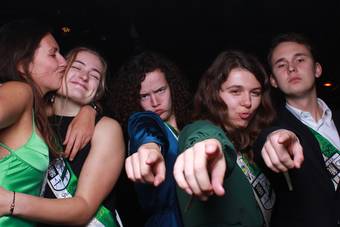galabal-der-ingenieurs-photobooth-2_19_20221110191749-3o