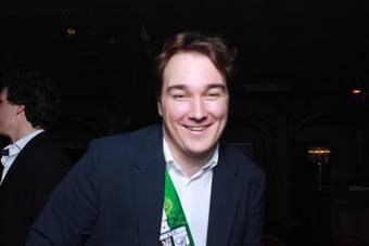 galabal-der-ingenieurs-photobooth-2_1_20221110182220-2o